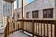 718 W Sheridan Unit 3S, Chicago, IL 60613
