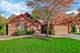 140 Rockhurst, Bolingbrook, IL 60440