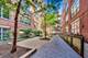 1735 N Paulina Unit 422, Chicago, IL 60622