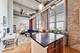 1735 N Paulina Unit 422, Chicago, IL 60622