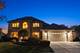 16414 Paw Paw, Orland Park, IL 60467