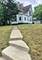 453 E Chicago, Elgin, IL 60120