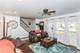 520 N Lyle, Elgin, IL 60123