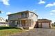 8323 Melvina, Burbank, IL 60459