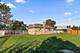 8323 Melvina, Burbank, IL 60459