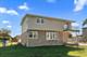 8323 Melvina, Burbank, IL 60459