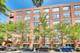 1735 N Paulina Unit 422, Chicago, IL 60622