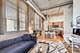 1735 N Paulina Unit 422, Chicago, IL 60622