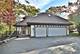 13 Woodgate, Burr Ridge, IL 60527