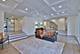 13 Woodgate, Burr Ridge, IL 60527