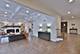 13 Woodgate, Burr Ridge, IL 60527