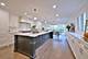 13 Woodgate, Burr Ridge, IL 60527