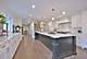 13 Woodgate, Burr Ridge, IL 60527