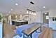 13 Woodgate, Burr Ridge, IL 60527