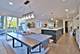 13 Woodgate, Burr Ridge, IL 60527
