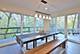13 Woodgate, Burr Ridge, IL 60527