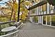 13 Woodgate, Burr Ridge, IL 60527
