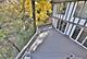 13 Woodgate, Burr Ridge, IL 60527