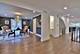 13 Woodgate, Burr Ridge, IL 60527