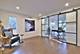 13 Woodgate, Burr Ridge, IL 60527