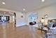 13 Woodgate, Burr Ridge, IL 60527