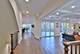 13 Woodgate, Burr Ridge, IL 60527