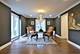 13 Woodgate, Burr Ridge, IL 60527