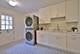 13 Woodgate, Burr Ridge, IL 60527