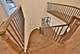 13 Woodgate, Burr Ridge, IL 60527