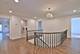 13 Woodgate, Burr Ridge, IL 60527