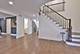 13 Woodgate, Burr Ridge, IL 60527
