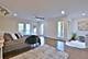 13 Woodgate, Burr Ridge, IL 60527