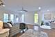 13 Woodgate, Burr Ridge, IL 60527