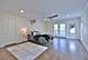 13 Woodgate, Burr Ridge, IL 60527