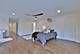 13 Woodgate, Burr Ridge, IL 60527