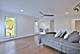 13 Woodgate, Burr Ridge, IL 60527