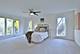13 Woodgate, Burr Ridge, IL 60527