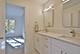 13 Woodgate, Burr Ridge, IL 60527