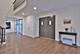 13 Woodgate, Burr Ridge, IL 60527