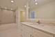 13 Woodgate, Burr Ridge, IL 60527