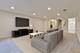 13 Woodgate, Burr Ridge, IL 60527