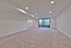 13 Woodgate, Burr Ridge, IL 60527