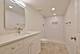 13 Woodgate, Burr Ridge, IL 60527