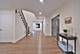 13 Woodgate, Burr Ridge, IL 60527