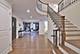 13 Woodgate, Burr Ridge, IL 60527