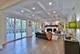 13 Woodgate, Burr Ridge, IL 60527