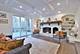 13 Woodgate, Burr Ridge, IL 60527