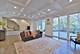 13 Woodgate, Burr Ridge, IL 60527
