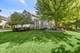 1439 Churchill, Grayslake, IL 60030