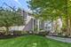 1439 Churchill, Grayslake, IL 60030